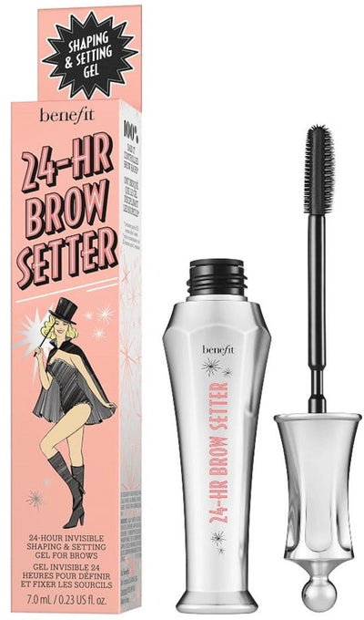 Benefit 24 Hr Brow Setter Gel - MeStore - Benefit