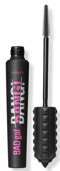 Benefit Bad Gal Bang Volimizing Mascara - MeStore - Benefit