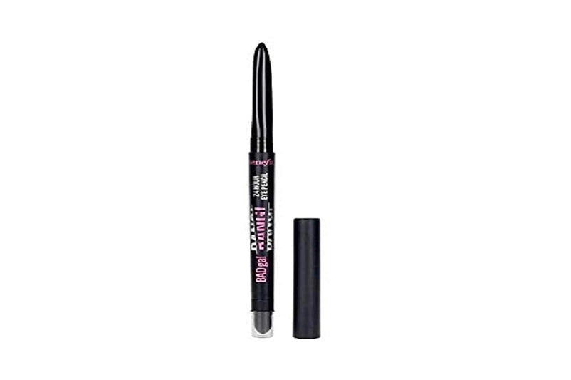 Benefit Badgal Bang! 24 - Hour Eye Pencil Pitch Black 0,25 Gr - MeStore - Benefit