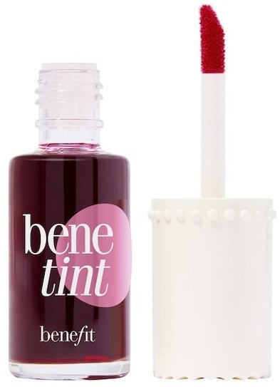 Benefit Benetint Lip & Cheek Stain 6ml - MeStore - Benefit