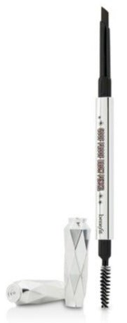 Benefit Goof Proof Brow Shaping Pencil #05–Waterproof 0,34Gr - MeStore - Benefit