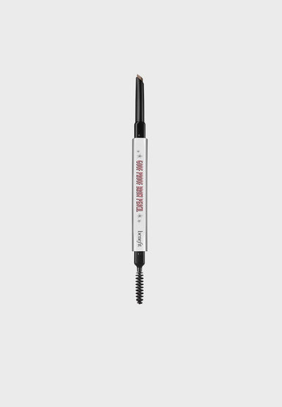 Benefit Goof Proof Brow Shaping Pencil #4.5–Waterproof 0,34Gr - MeStore - Benefit