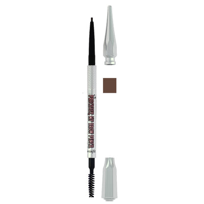 Benefit Precisely My Brow Pencil 4 Medium - MeStore - Benefit