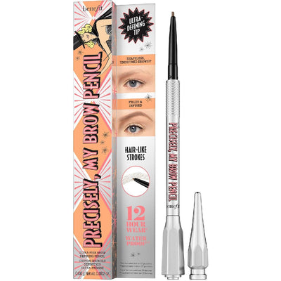 Benefit Precisely My Brow Pencil 4 Medium - MeStore - Benefit