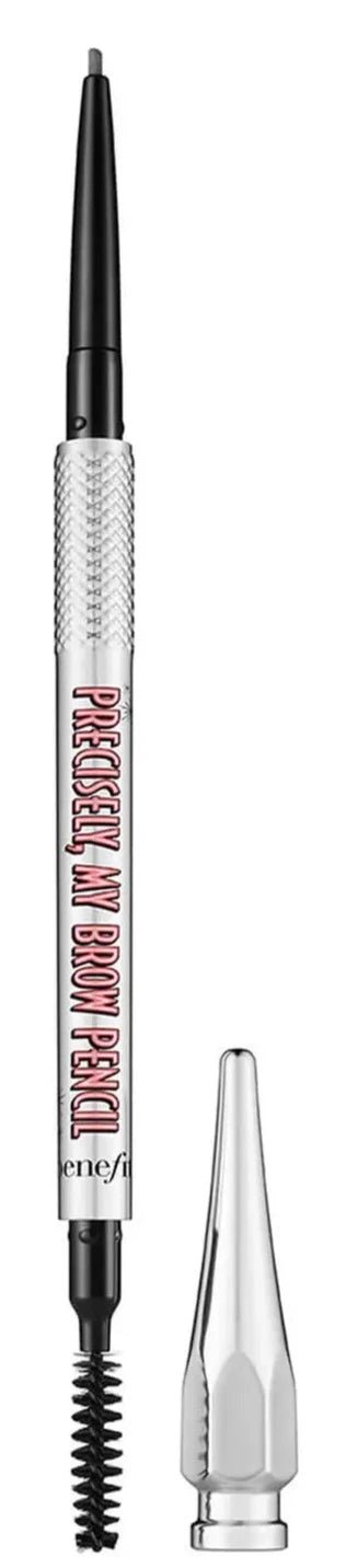 Benefit Precisely My Brow Pincel 05 Deep - MeStore - Benefit