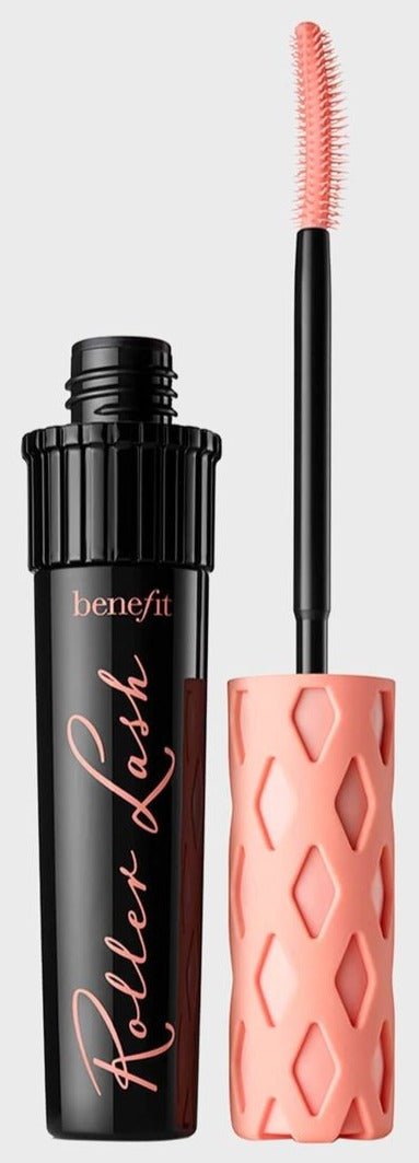 Benefit Roller Lash Curling Mascara 8.5g - MeStore - Benefit