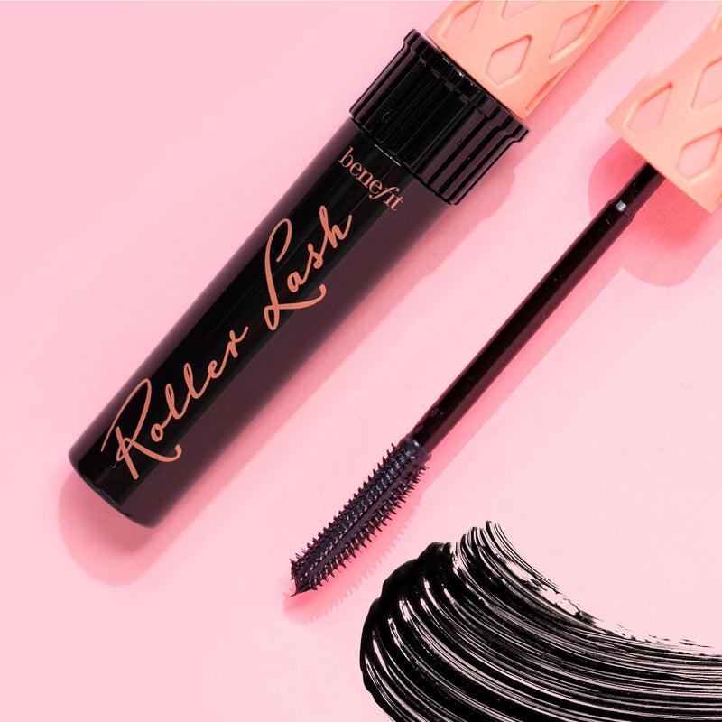 Benefit Roller Lash Curling Mascara 8.5g - MeStore - Benefit