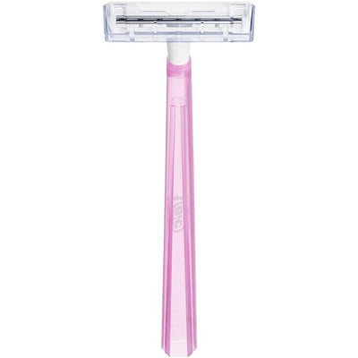 BIC Twin Lady Sensitive Razor - Pack of 5 - MeStore - Bic