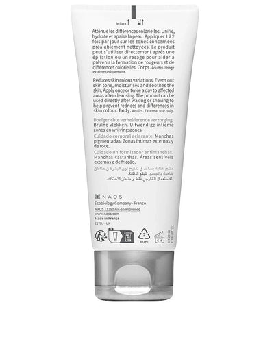 Bioderma Pigmentbio Sensitive Areas, 75 ML - MeStore - BioDerma