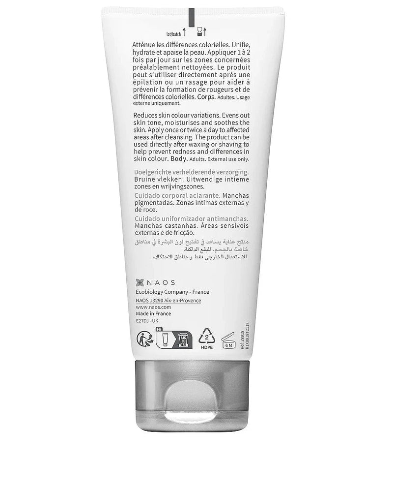 Bioderma Pigmentbio Sensitive Areas, 75 ML - MeStore - BioDerma