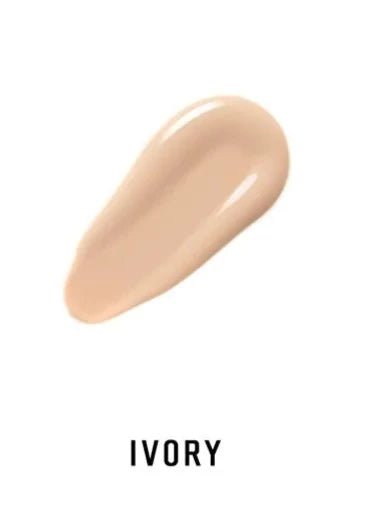 Bobbi Brown Intensive Serum Foundation Spf 40++++ - MeStore - BOBBI BROWN