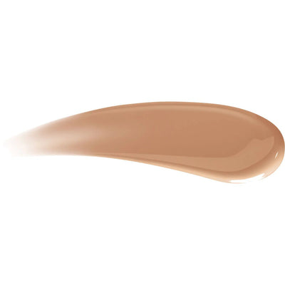 Bourjois - Healthy Mix BB Cream - 03 Dark - MeStore - Bourjois