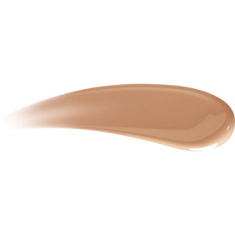 Bourjois - Healthy Mix BB Cream - 03 Dark - MeStore - Bourjois