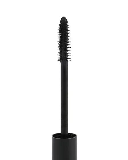 Bourjois Volume Glamour Effet Push Up Mascara - Wonder Black - MeStore - Bourjois