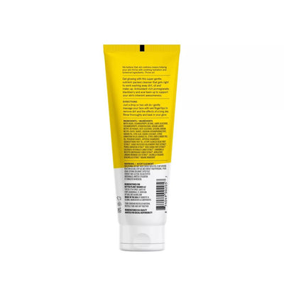 Brightening Cleansing Gel - MeStore - Acure