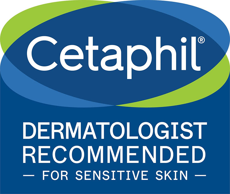 Cetaphil Daily Oil - Free Hydrating Lotion 3 oz - MeStore - Cetaphil