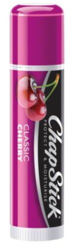 Chapstick Cherry - MeStore - Chapstick