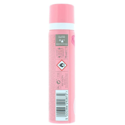 Charlie Body Spray 75Ml Pink - MeStore - Charlie