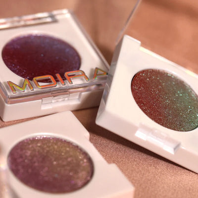 Chroma Light Shadow - MeStore - Moira Beauty