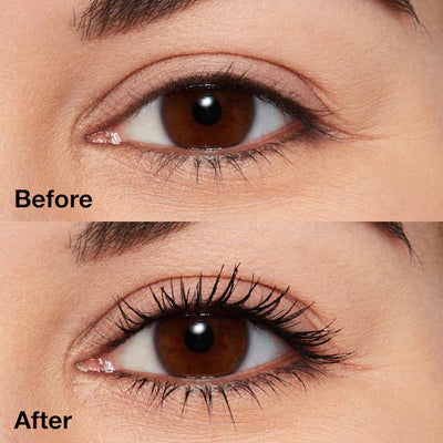 Clinique Lash Power Mascara (Longwearing Formula) - MeStore - CLINIQUE