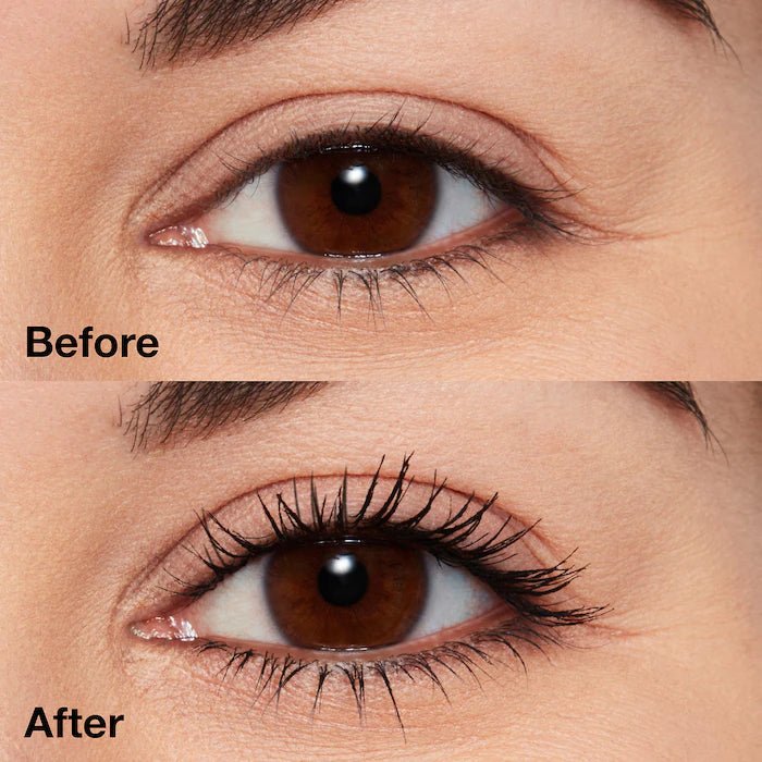 Clinique Lash Power Mascara (Longwearing Formula) - MeStore - CLINIQUE