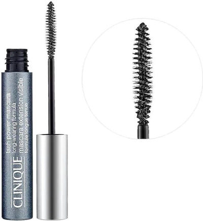 Clinique Lash Power Mascara (Longwearing Formula) - MeStore - CLINIQUE