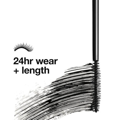 Clinique Lash Power Mascara (Longwearing Formula) - MeStore - CLINIQUE