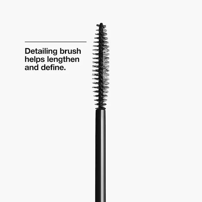 Clinique Lash Power Mascara (Longwearing Formula) - MeStore - CLINIQUE