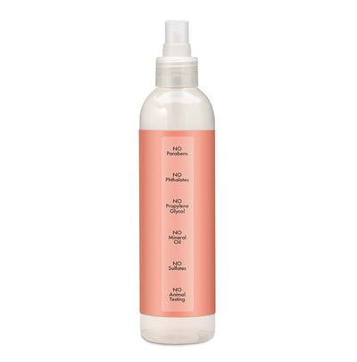 Coconut & Hibiscus Kids Extra - Moisturizing Detangler - MeStore - Shea Moisture