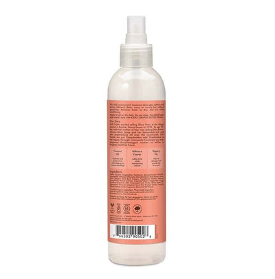 Coconut & Hibiscus Kids Extra - Moisturizing Detangler - MeStore - Shea Moisture