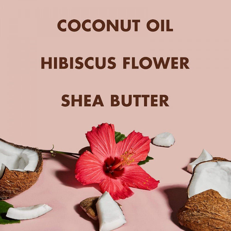 Coconut & Hibiscus Kids Extra - Moisturizing Detangler - MeStore - Shea Moisture