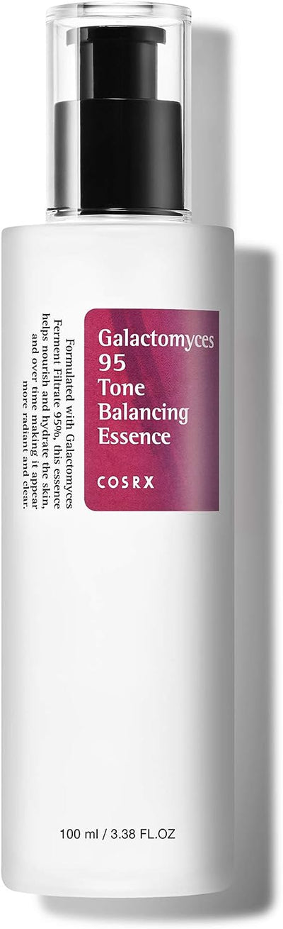 COSRX Galactomyces 95 Tone Balancing Essence - 100ml - MeStore - COSRX