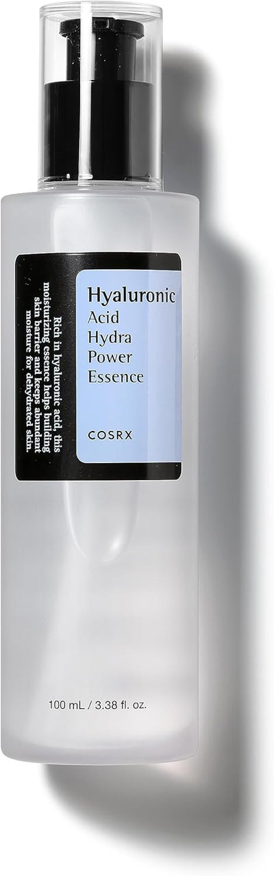 COSRX Hyaluronic Acid Hydra Power Essence - 100ml - MeStore - COSRX