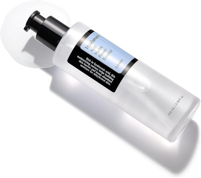 COSRX Hyaluronic Acid Hydra Power Essence - 100ml - MeStore - COSRX