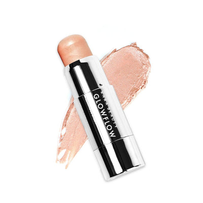 Cotton Candy - Glowflow Highlighting Stick - MeStore - Kara Beauty