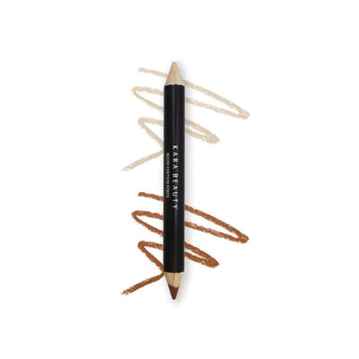 CP01 - Kara Beauty Micro Contour Pencil - MeStore - Kara Beauty