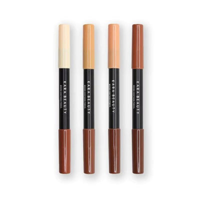 CP02 - Kara Beauty Micro Contour Pencil - MeStore - Kara Beauty