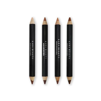 CP02 - Kara Beauty Micro Contour Pencil - MeStore - Kara Beauty