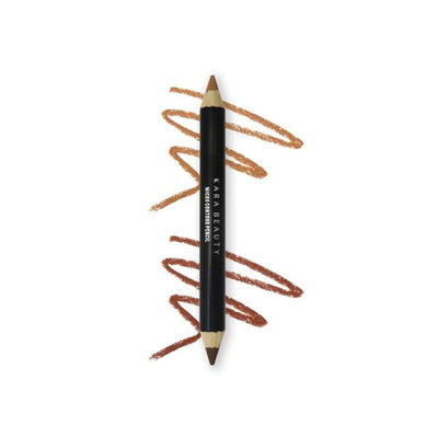 CP02 - Kara Beauty Micro Contour Pencil - MeStore - Kara Beauty