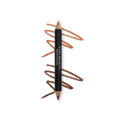 CP03 - Kara Beauty Micro Contour Pencil - MeStore - Kara Beauty