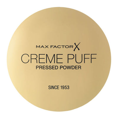 Crème Puff Powder 059 - MeStore - Max Factor