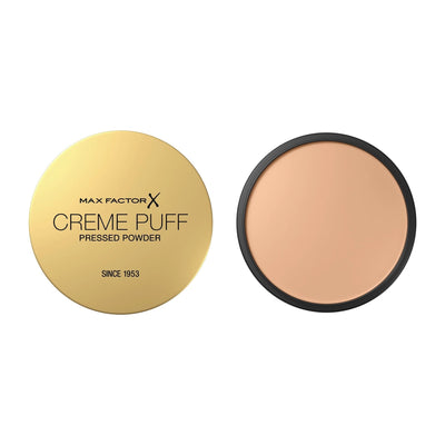 Crème Puff Powder 059 - MeStore - Max Factor