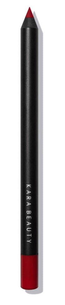 Desire Waterproof Lip Liner - MeStore - Kara Beauty