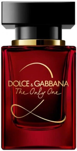 D&G the Only One 2 Edp - MeStore - D&G