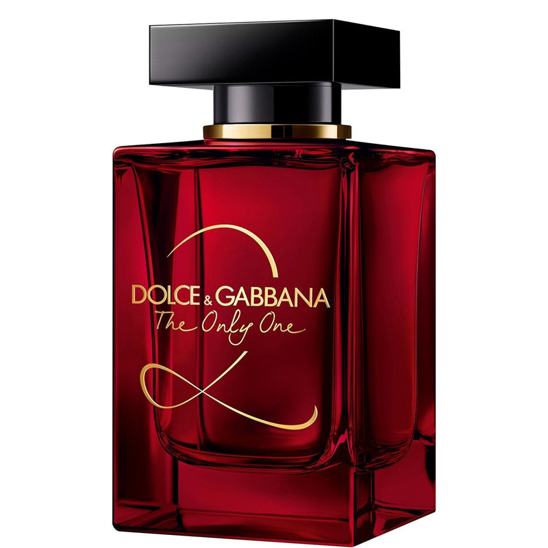 D&G the Only One 2 Edp - MeStore - D&G