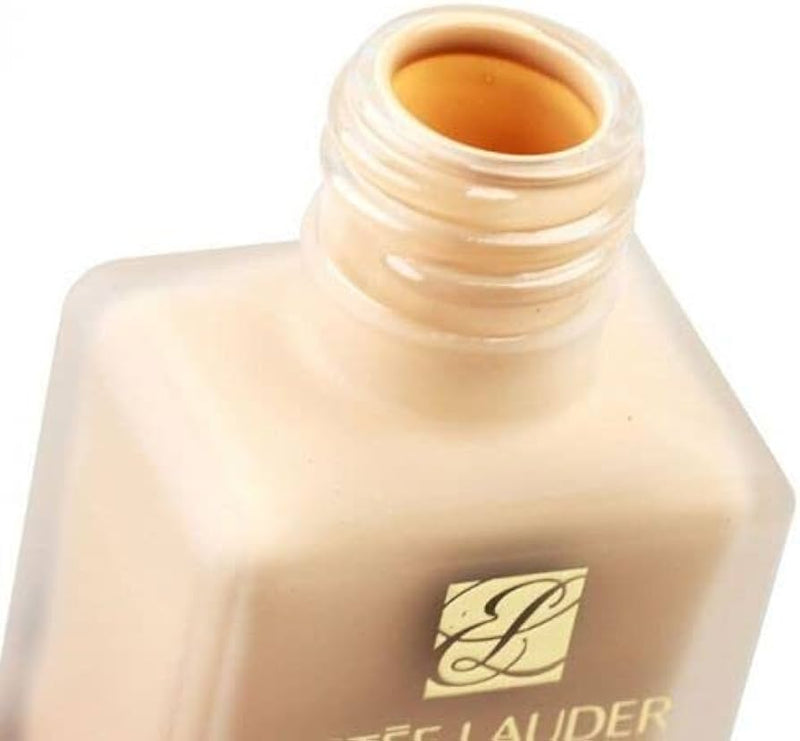 Double Wear Stay - in - Place Foundation 1W2 DUO SET - MeStore - Estee Lauder