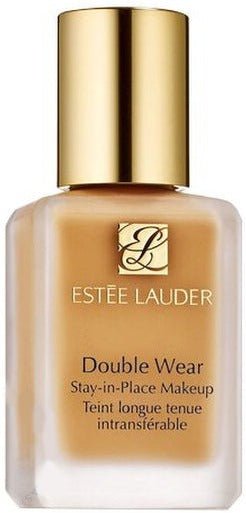 Double Wear Stay - in - Place Foundation - 2C0 (Cool Vanila) - MeStore - Estee Lauder