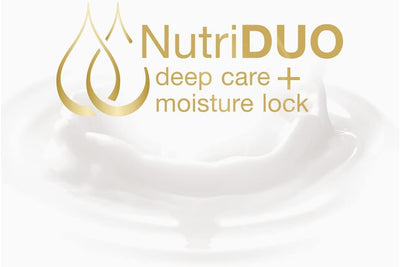 Dove Lotion 250Ml Intensive Nourishment Extra Dry - MeStore - Dove