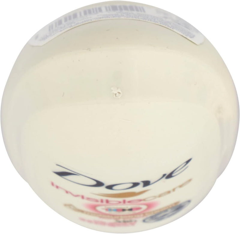 Dove Roll - On 50Ml Invisible Care - MeStore - Dove