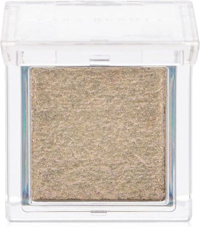 Ds05 - prismatic Cream Shadow - MeStore - Kara Beauty